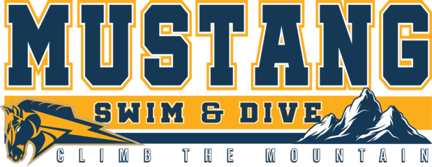 PCMiddleSwimandDive