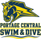 | PCMS Swim & Dive