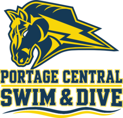 | PCMS Swim & Dive