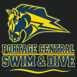 Sport-Tek® PosiCharge® Competitor™ Tank Design
