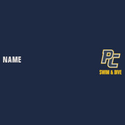 Waterproof Insulated Sideline Parka - Name Option Design