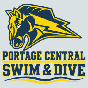 Youth Very Important Tee® Design