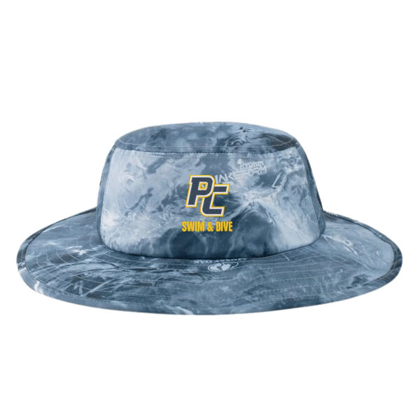 Active Sport Mossy Oak® Camo Boonie Thumbnail