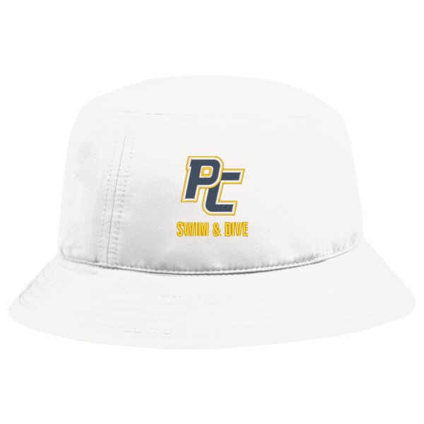 Bucket Hat Thumbnail