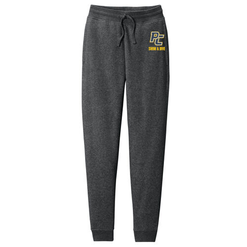 V.I.T.™ Fleece Jogger Thumbnail