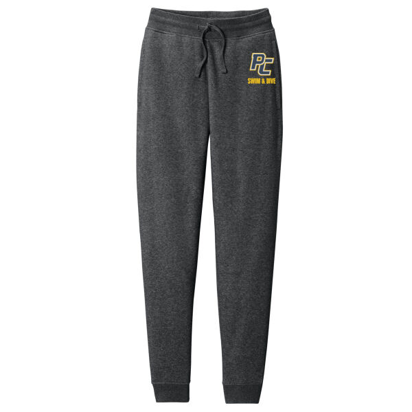 V.I.T.™ Fleece Jogger Thumbnail