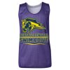 Youth Pro Mesh Reversible Tank Top Thumbnail